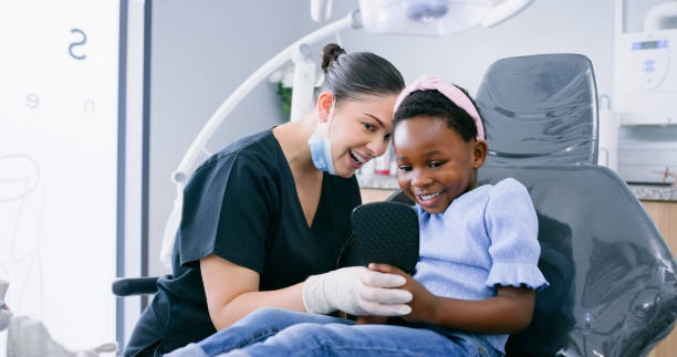 Best Dental X-Rays and Imaging  in Tennessee Ridge, TN